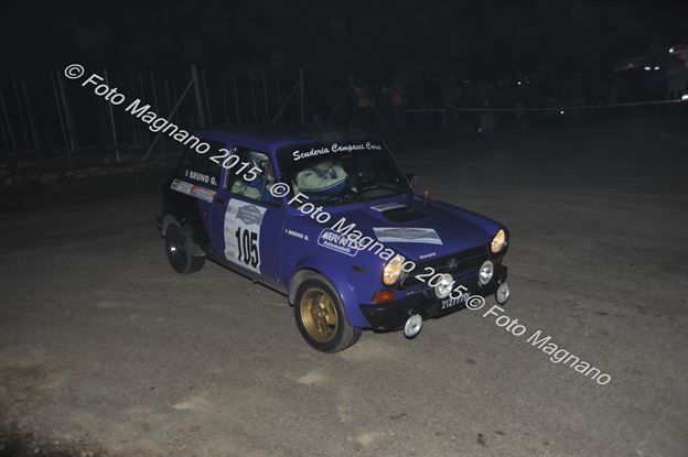 DSC_8298.JPG